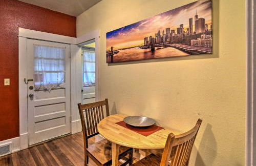 Cozy Des Moines Family Hub Less Than 2 Mi to Downtown - Foto 7