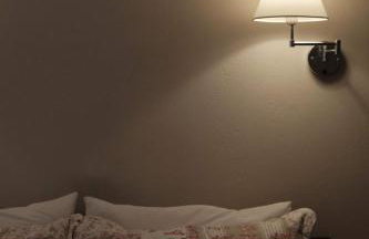 Olive Garden Studios & Apartments - Foto 18