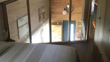 Domaine Papillon - Photo 5