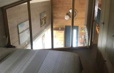 Domaine Papillon - Foto 5