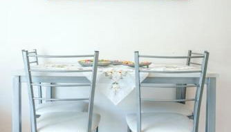 CASA MATILDE - Photo 2