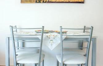 CASA MATILDE - Photo 2