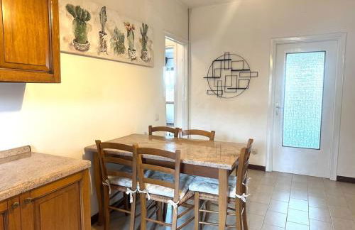 Il portico del Lago - Foto 18