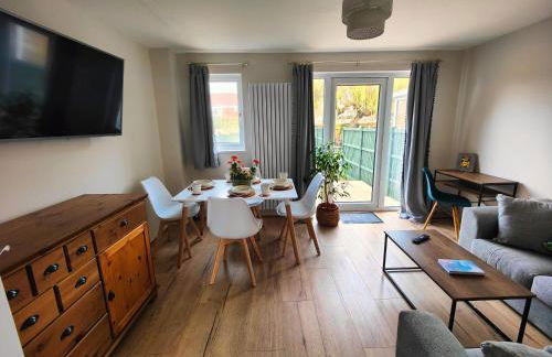 Haydon Hill House - Foto 4