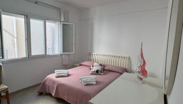 Affaccio sul Mare - Foto 4