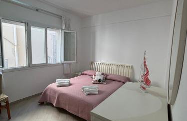 Affaccio sul Mare - Foto 4