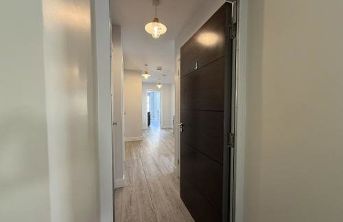 Silver Shell - Photo 29