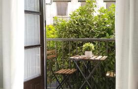 Sherryflat San Agustín - Foto 22