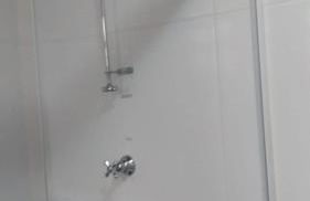 Suíte Residencial Branchini 2 - Photo 15