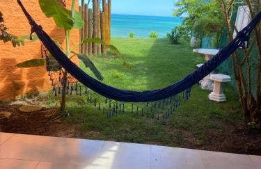 Spa da Alma I Coruripe I Nordeste I Brasil - Foto 11