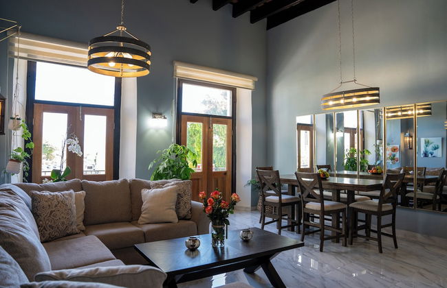 Hugo's Rental - Photo 41