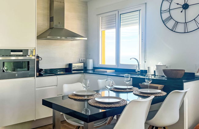 Mirador de Chopo - Photo 7