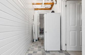 3 Beds Home walking distance from Shirley High Street - sleep 7 - Free Parking - Pool Table - 50" TV - Foto 15