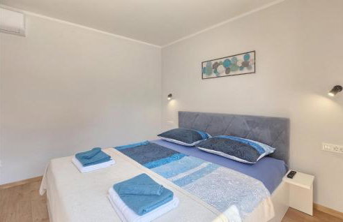 Villa Libra - Foto 36