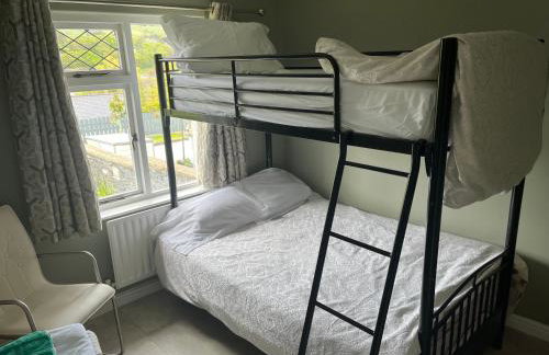 Ballymacdoe Cottage Cushendall - Foto 12