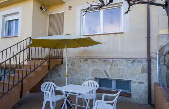 AT Las Viñuelas 17 - Photo 17