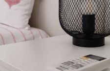 Villa Rosa - Foto 60