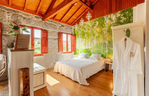 Casa da Benfeitoria - Foto 7