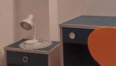 La Taverna dell'Oasi - Foto 4