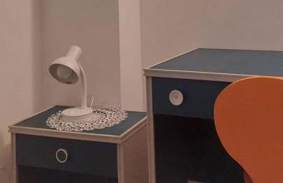 La Taverna dell'Oasi - Foto 4