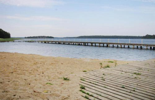 Holiday home with garden, close to the lake - Foto 20