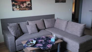 Alexas Ferienwohnung - Photo 4