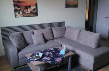 Alexas Ferienwohnung - Photo 4