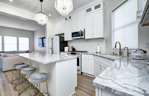 It's All Good - Two Homes Sleeps 18 - Foto 68