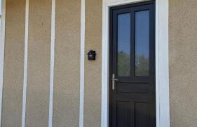 Gîte Relax'O'Zoo à 4min du Zoo - Foto 46