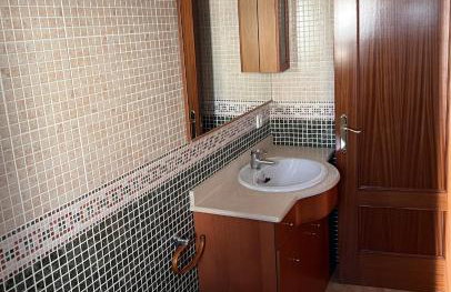 CASA PUIG, Piscina Privada ,Aire Acondicionado Free - Photo 30