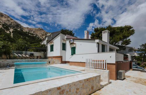 Villa Zlata - Holiday house - Foto 25