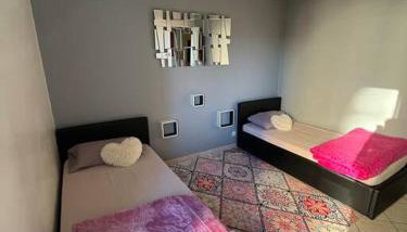 Appartement - Foto 2