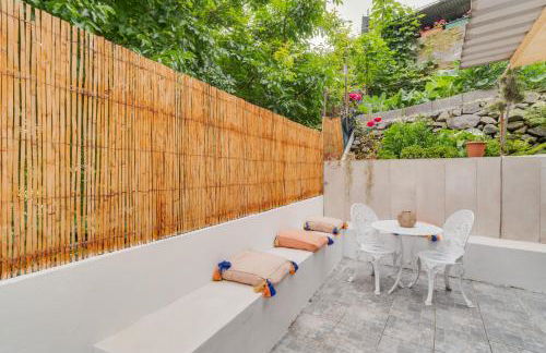 Casa Teixeira by Holiday Rental Madeira - Foto 13