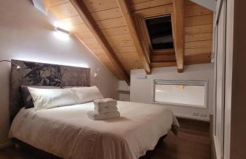 Sarpi21 Suites - Foto 17