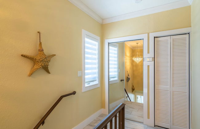 Brand New Key Largo Home - Photo 72