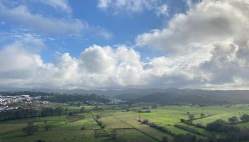 Casa Figo - Historic Center near Castle - Foto 4