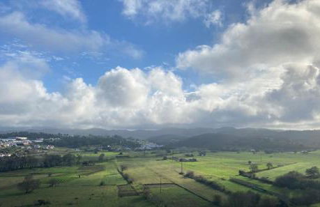 Casa Figo - Historic Center near Castle - Foto 4