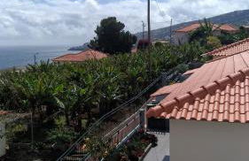 Villas Madalena Chalets vista mar cWiFi - Foto 42