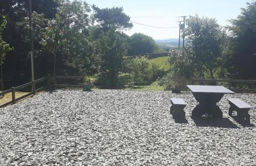 Orchard Nook - Sleeps 4, 2 Bedrooms (one ensuite) - Foto 4