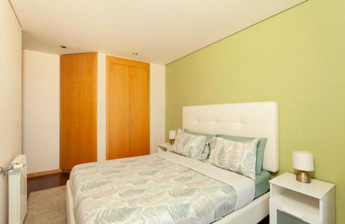 Casa da Praia - Foto 16