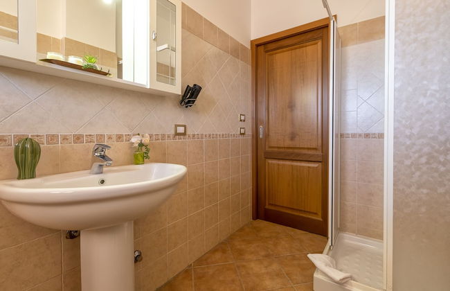 Karol Casa Vacanze - Foto 79