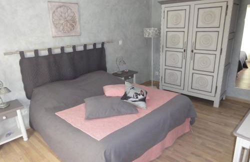 HELLO Location 15 personnes Draguignan - Foto 30