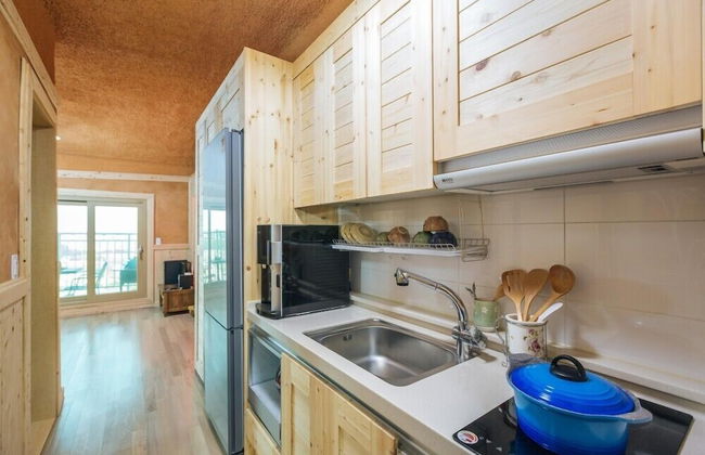 Seom Green Pension - Foto 31