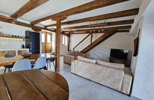 Villa Rouga - Foto 25