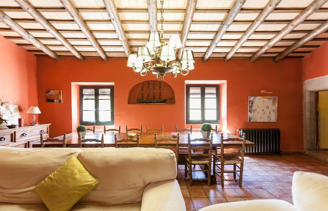 Vista Roses Mar - Villa Laura - Foto 19