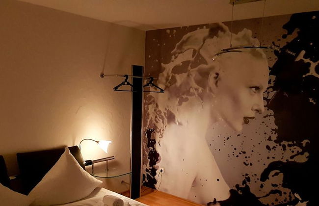 Blissberg Winterberg - Foto 10