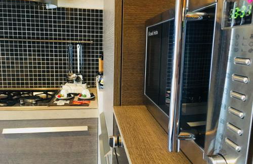 Eschilo Luxury House - Foto 27