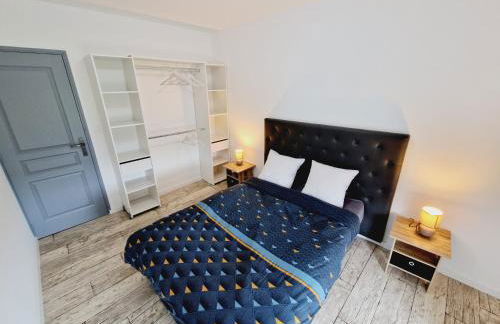 AU BON PLAN - Foto 33