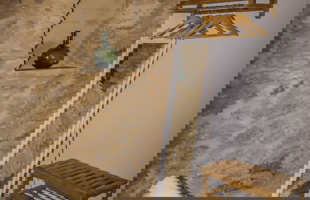 Casa Lo Pasteler - Foto 6