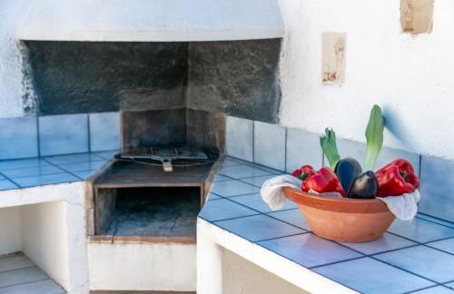 Villas Guzman - Peter - Foto 8